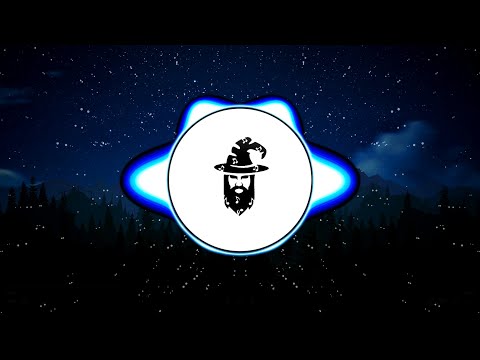 floatinurboat - Spirit of Things