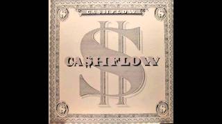 Ca$hflow - Spending Money