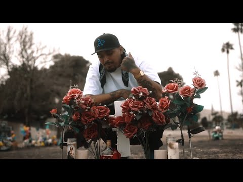 Sloe One - Still  [Music Video]