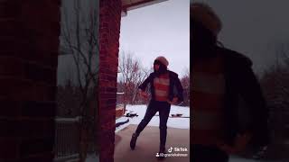 Download lagu Valentino Khan- Pump Dance tiktok mp3