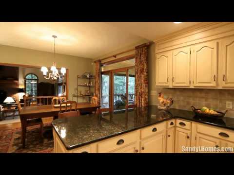 Video of 31 School Street | Hopkinton, Massachusetts real estate & homes