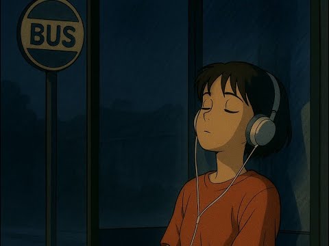 04. In Between Thoughts – PWS (Lo-Fi Chillhop)