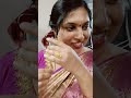 Pinky VLogs