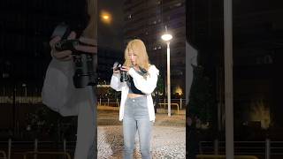 【ど素人】カメラデビュー【LUMIX】 #カメラ初心者 #カメラ女子 #lumix