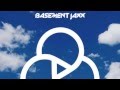 Basement Jaxx - Never Say Never feat. ETML 