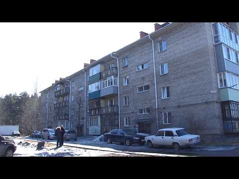 Утечка газа в жилом многоквартирном доме могла стать причиной отравления бийчан