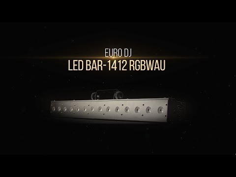 Видео превью