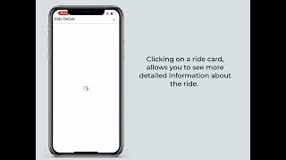 Learn How the Modivcare App Helps You Book Trips Easier and Faster