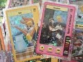 CARTE LOONEY TUNES AUCHAN CARTE FR