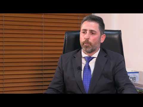 Grupo Perea Adquiere 100 Unidades Del Nuevo Modelo MAN TGX.