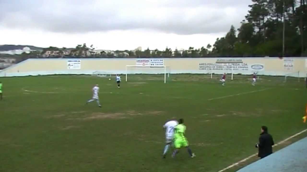 dvd futebol nando veiga