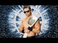 2014 The Miz 8th WWE Theme Song I Came To Play V2 Quote Hollywood Intro V2 ᵀᴱᴼ ᴴᴰ