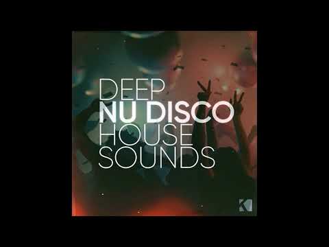 Andrey Exx & Hot Hotels - Dark Beat (Original Mix)