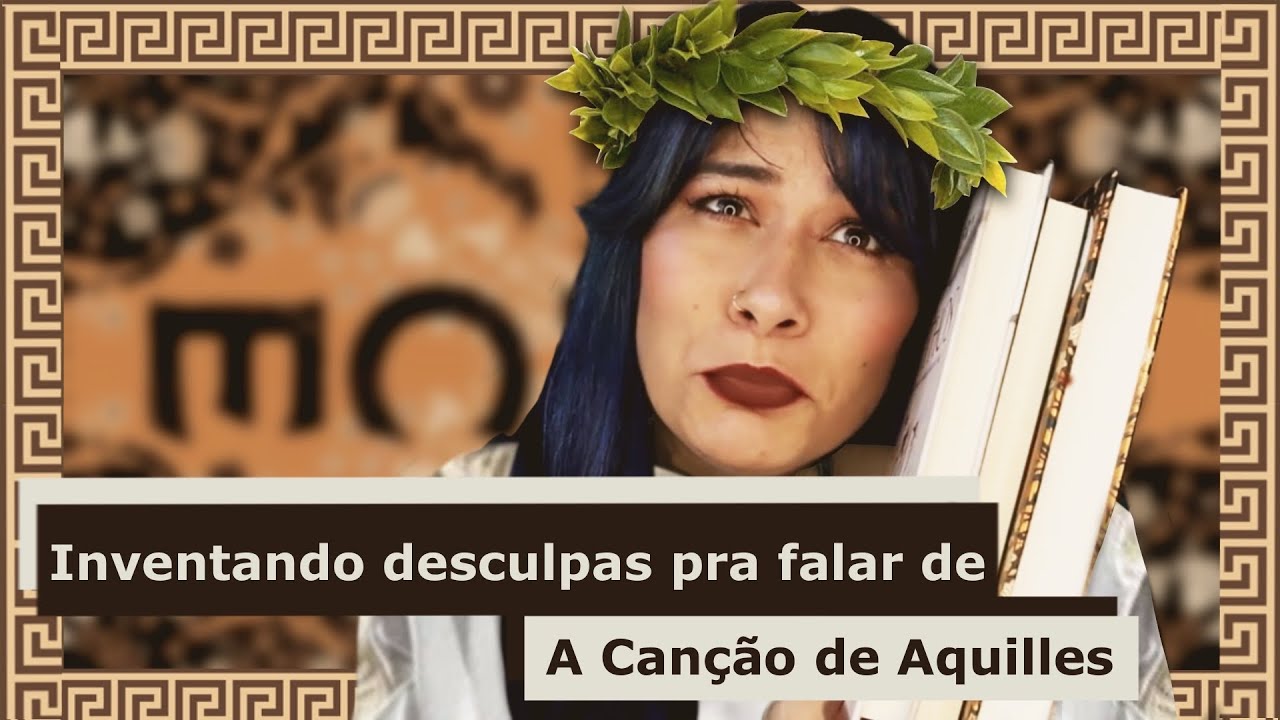 RECONTOS DE MITOLOGIA GREGA | All About That Book |