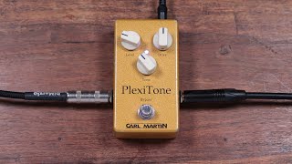 美品Carl Martin Plexi Tone Single Channel H93848000000000-00-1600x1600.jpg
