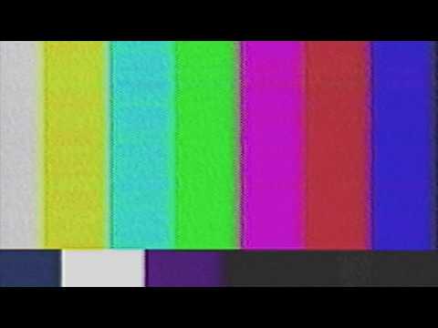 Synaka Rhymes, J-Lee & EloOne Slowmo' -  Sesión #1 en Media Oreja