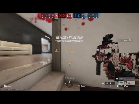 Pre-ADS Speed Change Clips