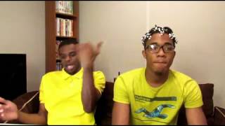 Ski Mask The Slump God - Apple Sauce (Official Video) (Reaction)