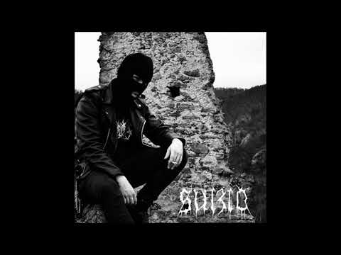 Suizid - Schatten Meiner Seele (Full Single 2021)
