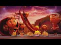 DVD Menu Walkthrough 4