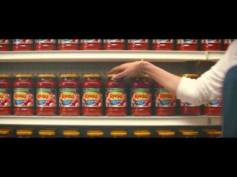 ⁣Simmered in tradition