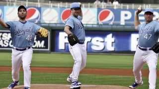 Is Ant-Man (Paul Rudd) the Biggest Kansas City Chiefs Fan? | NFL NOW