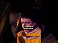 When A Cancelled Uber Ride Leads You To The Unexpected... DEFAULT Thumbnail