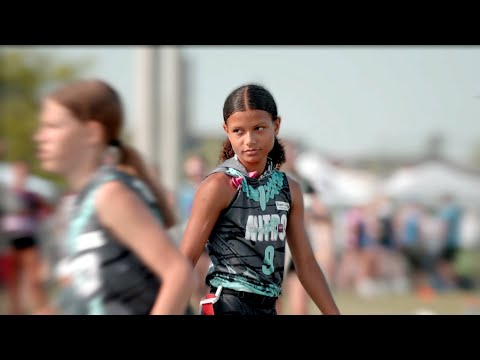 video highlight thumbnail