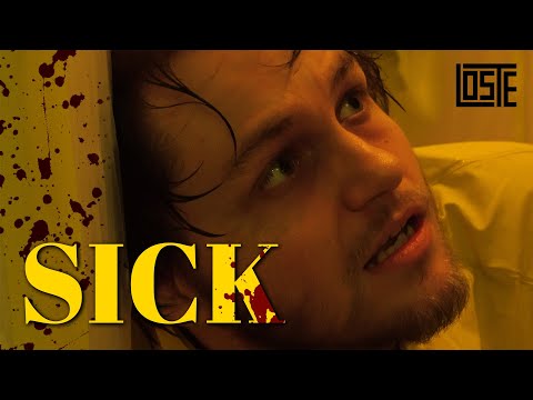 Sick (2020) - Official Teaser Trailer