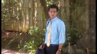 Download lagu IMELPC & temmy Kau hianati cintaku mp3