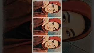 Download lagu Alexandra Porat - A Million Dreams The Greatest Showman Part 1 #music #youtubeshorts #shorts mp3 Download lagu Alexandra Porat - A Million Dreams The Greatest Showman Part 1 #music #youtubeshorts #shorts mp3