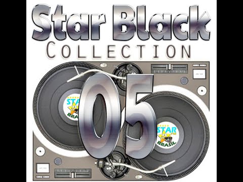 SoulBrotha , Rebels To The Grain  -  It's A Set Up