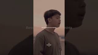 Download lagu Cinta sampai mati #shorts mp3