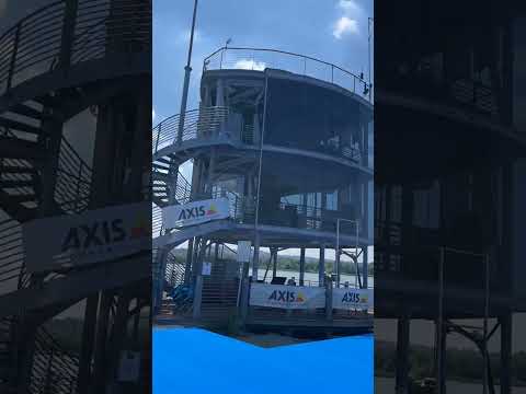 2023 World Rowing Cup II - Varese Walkthrough