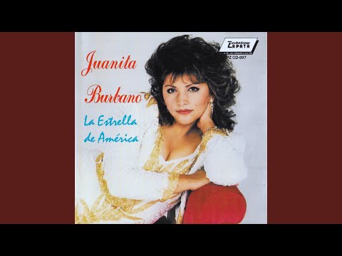 Salud Comadrita (Huaylash Serenata)