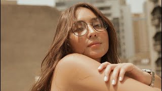 DREAMY KATHRYN BERNARDO | EVERYDAY KATH