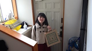 亀先生が家に来た!【皆様にお知らせ】