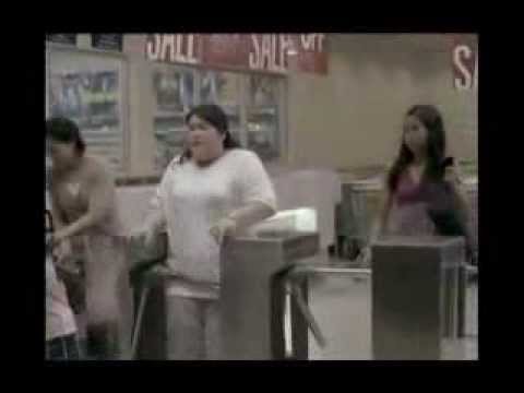 Double A TVC - If life no jam