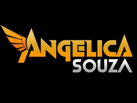 Banda Brega Pop - Aniversário De Porto De Moz-PA