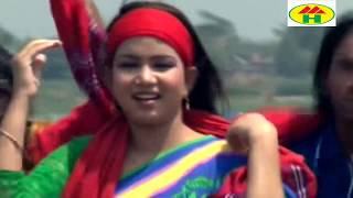 Mukta Sarkar - Lal Gamcha  লাল গামছ�