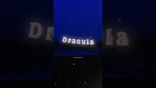 Download lagu Dracula - Tame Impala | lyrics | aesthetic | English songs | slowed | sped up | whatsapp status mp3