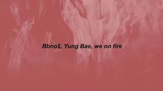 (Lyrics) | im a bad boy | TikTok - YouTube