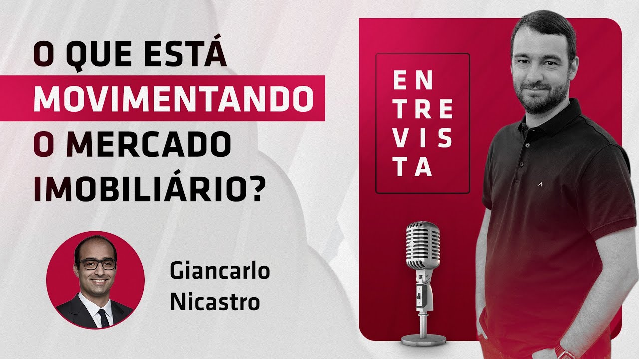 Os imóveis estão em ALTA e os dados da SiiLA te mostram os motivos