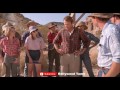 தமிழ் Jurassic Park 1993 Sam Neill Explain About Dinosaur In Tamil Super Scene HD 720p