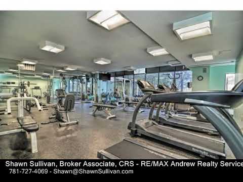 30 Daniels Street Unit 405, Malden MA 02148 - Condo - Real Estate - For Sale -