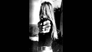 Gorillaz - Kids With Guns (Hot Chip Remix)