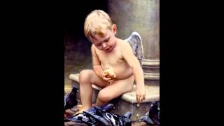 Marry Me Jane - Superman