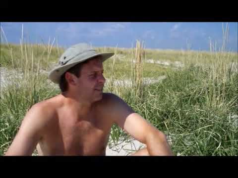 Audition like Brian and/or Todd