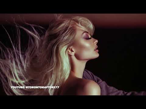 Seeb x Highasakite - Free To Go (ILYAA Remix)