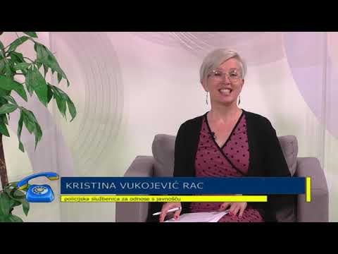 PRODUŽENI VIKEND 27.04.2020.